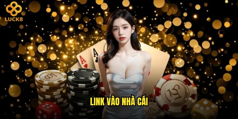 link vào nhà cái